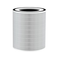 全新 inno3C i-AP9F 空氣清新機濾芯Filter 活性碳除臭HEPA濾網濾芯 Filter Momax 平替dyson小米空氣淨化器humidifier風扇