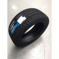 SAILUN 235/45R17 รุ่น ZSR ปี 24 ยางรถยนต์1 เส้น