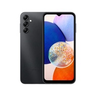 samsung galaxy A14 5G | 6GB+128GB | 6.6" FHD+ Display | 50MP Triple Camera | Original Smartphone