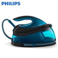 Philips GC7846/80 Steam generator series PerfectCare Compact Powerful Iron Korea