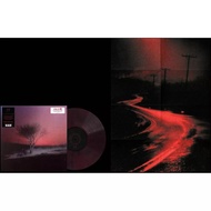 (有現貨) Joji - Piss In The Wind (美國Target限定版 *水果賓治黑霧色* LP 黑膠唱片)