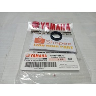 Rx KING RXKING F1ZR ORIGINAL YAMAHA BOSH ARM SIL SEAL 93109-18824