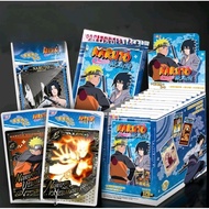Eaki Slab Naruto collection