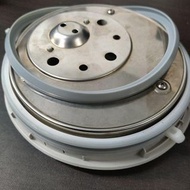 虎牌 Tiger PVH B30R B40R 保溫 橡膠圈