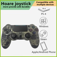 OOKAS official DualShock 4 Wireless Gamepad Controller ps4 controller xbox controller game controlle