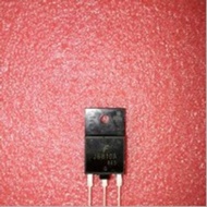 TR J 6810A