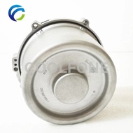 Water Cooled Generator Alternator BMW E65 E66 E67 735i 745i 760i ROLLS ROYCE PHANTOM N62 N73 1231750