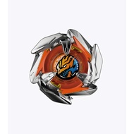 Takara Tomy Beyblade X BX31 Random Draw Vol.3