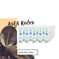 ASEA Renu 28 Revitalizing Redox Gel 10ML*10Tube