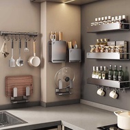 BIG PROMO aesthetic kitchen spice rack kitchen spice rack spice rack hanging kitchen spice rack kitc