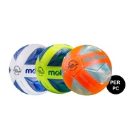 Molten Futsal Ball - Size 4 (F9A1510) Bola Futsal