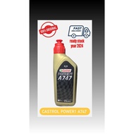 2T CASTROL A747 100 ORIGINAL