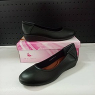 JJ Mastini Lifestyle Slip On Shoes J50505
