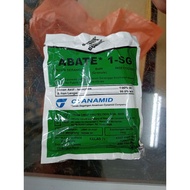 abate obat jejantik 100g