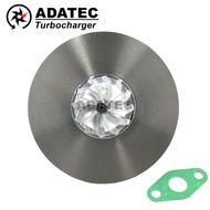Turbo Cartridge B0BG 16399880005 16399700005 Turbine CHRA Core DS7G6K682DB F1FG6K682AA for Ford Focu