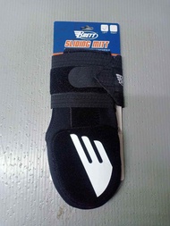Brett Sliding Mitt BG-23SG
