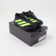 Adidas Adizero Evo SL Black Lucid Lemon