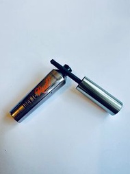 Benefit powerful lifting and lengthening black Mascara full size (8.5g) 以假亂真 提升加長 黑色睫毛膏 (8.5克) (只限郵寄或連同其他物品一齊交收，local post or face trade with other items only)