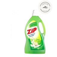 Zip All Purpose Cleaner Citrus Garden 1.8l