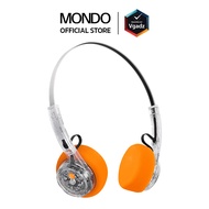 Mondo หูฟัง Headphone ไร้สาย รุ่น  Freestyle Headphone