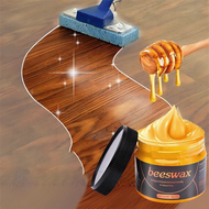 WILLIAM WEIR® beeswax wood polish wood furniture tma bee natural wax beeswax for wood beeswax polish