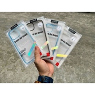 Soft Case for ip13/ip14/ip14IP13promax,ip14promax,ip15