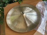 ฉาบ ไชน่า kingdragon vxเนื้อb20 ราคา1ผืน