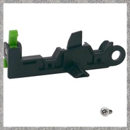 (E M K O) Replacement Door  for Robot Vacuum Cleaning Head Module, for I1-I9, J7-J10, E5, E6 & Plus 