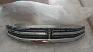 Grill New Ertiga Model Ori 2015 - 2017