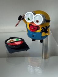 Popmart Minions 迷你兵團 盲盒