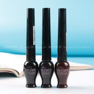 Korea Etude House Etude House ohmyeyes Bright Eye Soft Tip Liquid Eyeliner Pen Long-Lasting Waterpro