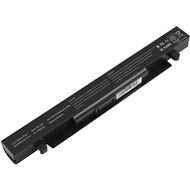 LM ASUS R510 F550E F450LC A450L R510V A451LA Laptop Battery