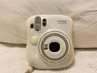 即影即有相機 FujiFlim Instant Camera