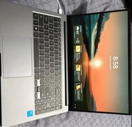 Samsung Galaxy Book 4