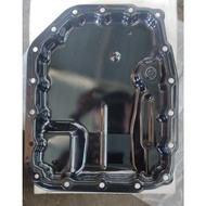 Perodua Bezza Oil Sum Pan New