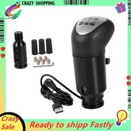 USB Truck Game Simulator Shifter Gear Shift Knob USB Simulator Shifter G29 USB Simulator Shifter Rac