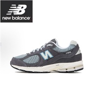 New Balance NB 2002R Low cut Grey