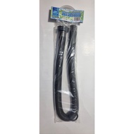 Sink Hose + 90 cm Thread