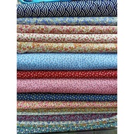 cotton Fabric Width 45 Inches