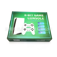 NES mini Konsol Permainan Baharu NES Mini Game Console Terbina dalam 30 Permainan HDM