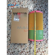 Malali21020091Air Filter Air Grid Filter Element Filter Diesel Generator Set Volvo Accessories Volvo