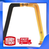 SAMSUNG T595 RIBBON FLEX LCD