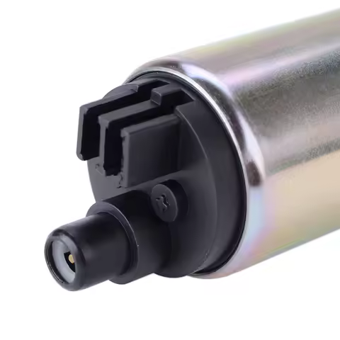 12V Gas Fuel Pump For Honda ANF ANF125 125 Innova NSS 250 NSS250 Forza 250 MF08 NCW50 UH125D SH125 S