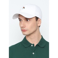 Arnold Palmer hat men's white hat