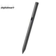 Pen  Active Pen PN7522W for  7640,for  5350 2-in-1/7320 Detachable,XPS 13
