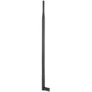 12DBI WiFi Antenna, 2.4G/5G Dual Band High Gain Long Range WiFi Antenna with RPPSMA Connector for Wi
