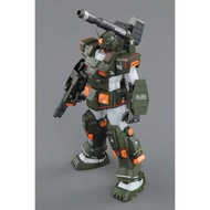 MG 1/100 FA-78-1 Full Armor Gundam
