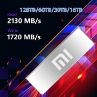 SSD External Hard Disk  M.2 8TB/16TB   hard disk 4TB  Portable External Hard Disk  2TB Hard Drive 1T