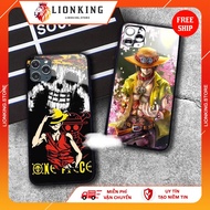 Case for Iphone 6 6s 6 Plus 6s Plus 7 8 7 Plus 8 Plus X XR XsMax 11 11 Pro 11 Pro Max 12 12 Pro Max 