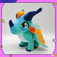 Wings of fire dragon wings of fire dragon plush toy merchandise doll